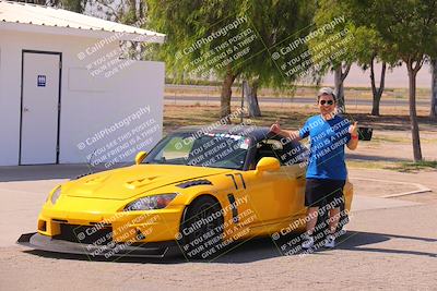 media/Sep-13-2025-Speed Ventures (Sat) [[d6c7200295]]/Around the Pits/